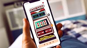 Вход на зеркало Casino Kraken