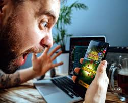 Вход на официальный сайт Casino Kraken